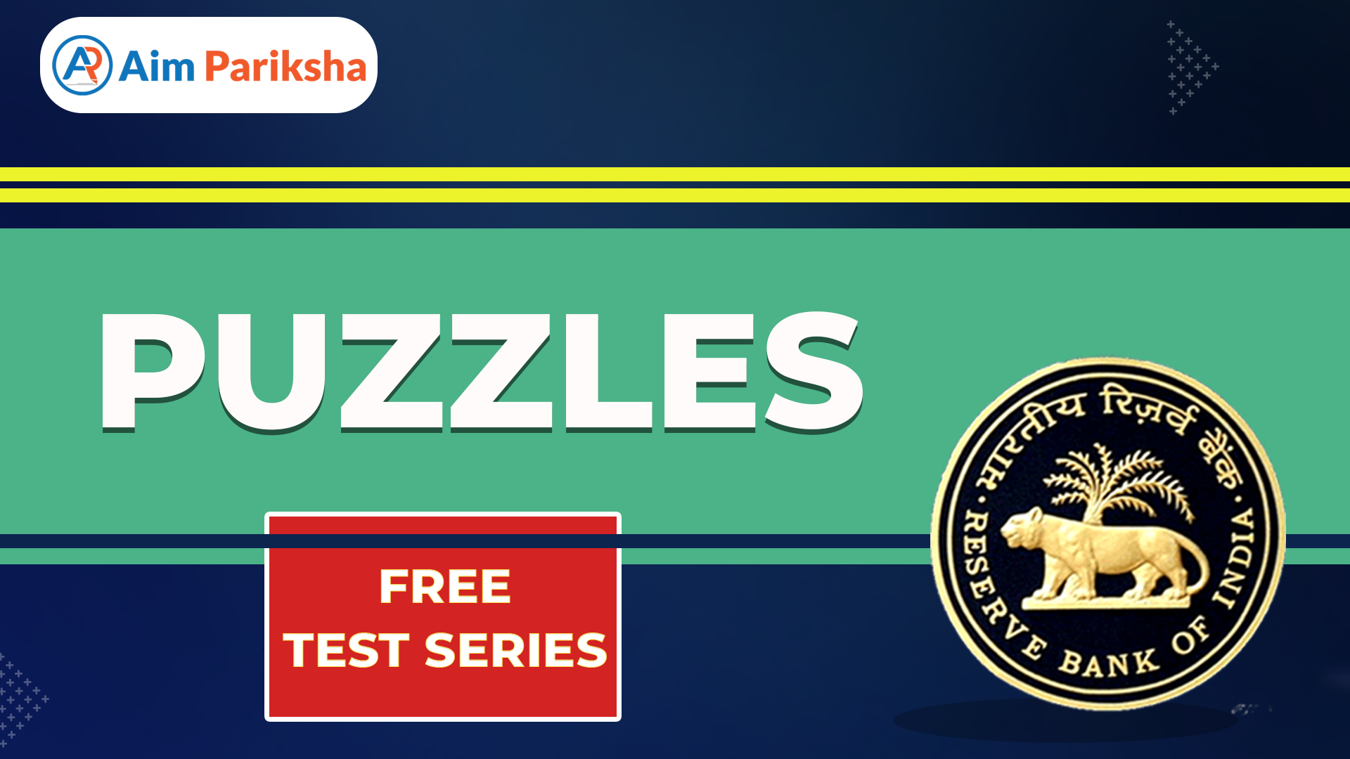 Puzzles